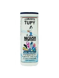 0023 TINTA TUPY NYLON 45G