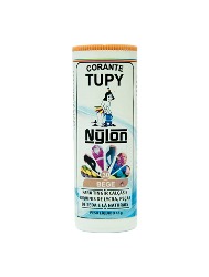 0030 TINTA TUPY NYLON 45G