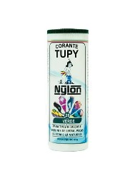 0028 TINTA TUPY NYLON 45G