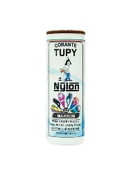 0032 TINTA TUPY NYLON 45G