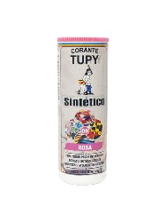 0009 TINTA TUPY SINTETICO 35G