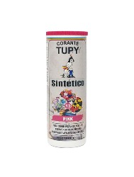 0013 TINTA TUPY SINTETICO 35G