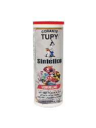 0015 TINTA TUPY SINTETICO 35G