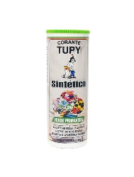 0026 TINTA TUPY SINTETICO 35G