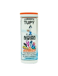 0006 TINTA TUPY NYLON 45G