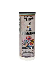 0036 TINTA TUPY SINTETICO 35G