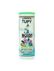 0026 TINTA TUPY NYLON 45G