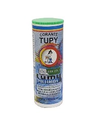 0026 TINTA TUPY LUMY POLIAMIDA 45G
