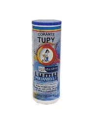 0025 TINTA TUPY LUMY POLIAMIDA 45G