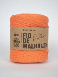 0013 FIO MALHA FISCHER 140M 85%CO