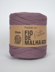 0016 FIO MALHA FISCHER 140M 85%CO