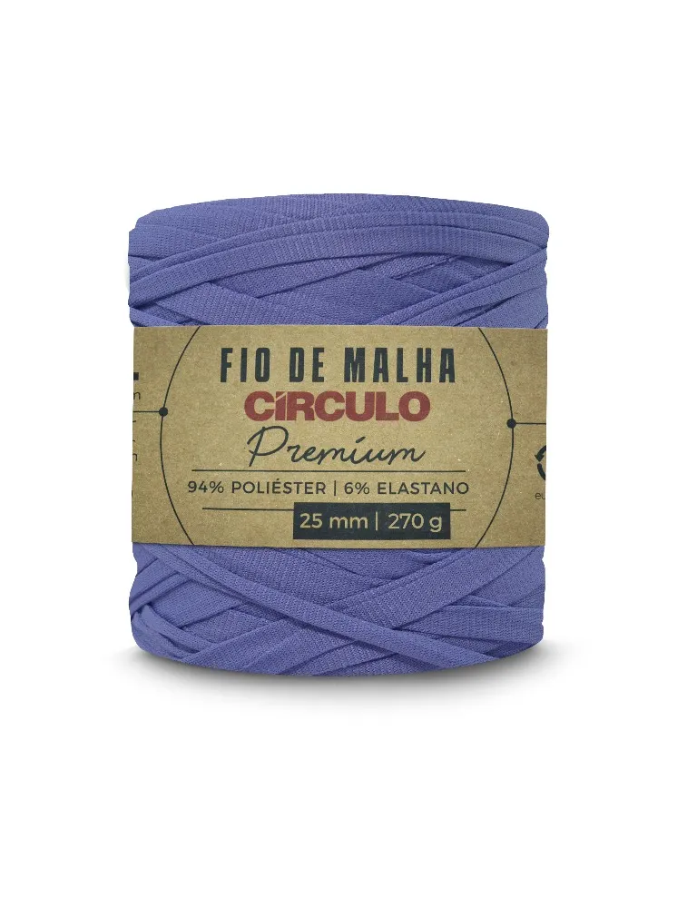 2903 FIO MALHA CIRCULO PREMIUM 85%CO