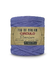 2903 FIO MALHA CIRCULO PREMIUM 85%CO