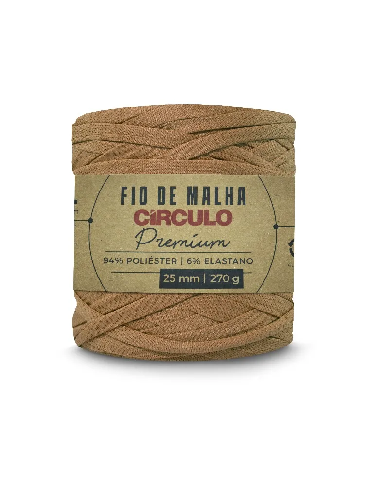 7929 FIO MALHA CIRCULO PREMIUM 85%CO