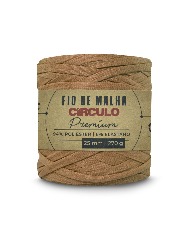 7929 FIO MALHA CIRCULO PREMIUM 85%CO