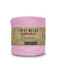 3161 FIO MALHA CIRCULO PREMIUM 85%CO
