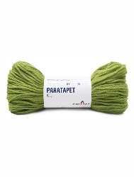 2645 LA PINGOUIN PARATAPET 100G 100%PAC