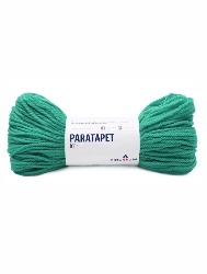 0663 LA PINGOUIN PARATAPET 100G 100%PAC