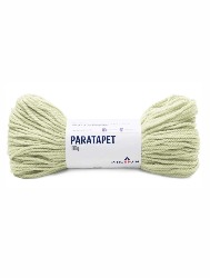 0664 LA PINGOUIN PARATAPET 100G 100%PAC