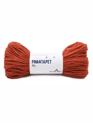 2343 LA PINGOUIN PARATAPET 100G 100%PAC