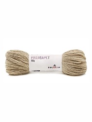 0784 LA PINGOUIN PARATAPET 100G 100%PAC