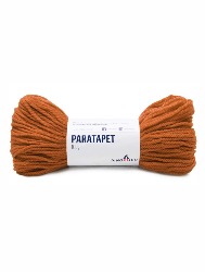 1276 LA PINGOUIN PARATAPET 100G 100%PAC