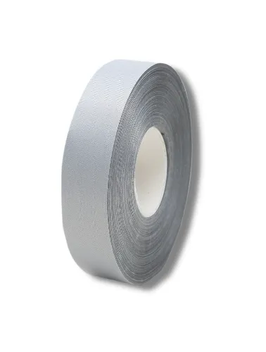 0307 FITA REFLETIVA NYBC 02 5,0CM 100M 100%PES