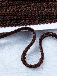 0290 GALAO FITA NYBC 91 15MM 20M 100%PES