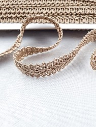 0298 GALAO FITA NYBC 91 15MM 20M 100%PES