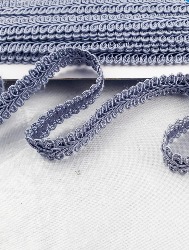 0307 GALAO FITA NYBC 91 10MM 20M 100%PES