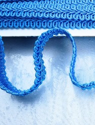 0349 GALAO FITA NYBC 91 15MM 20M 100%PES