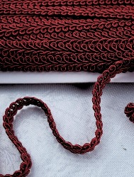 0527 GALAO FITA NYBC 91 10MM 20M 100%PES