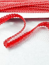 0816 GALAO FITA NYBC 91 20M 100%PES