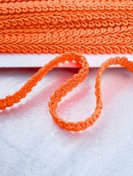 0001 GALAO FITA NYBC 91 10MM 20M 100%PES