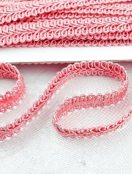 Y283 GALAO FITA NYBC 91 20M 100%PES