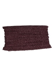 0082 GALAO FITA NYBC 91 10MM 20M 100%PES