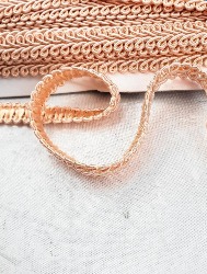 0147 GALAO FITA NYBC 91 10MM 20M 100%PES