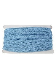 0182 GALAO FITA NYBC 91 10MM 20M 100%PES