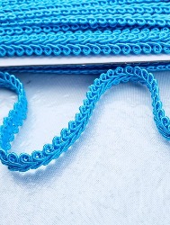 0199 GALAO FITA NYBC 91 15MM 20M 100%PES