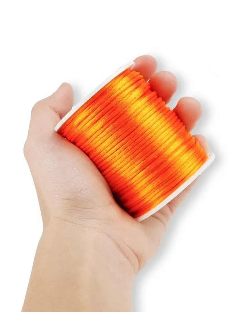 0523 CORDAO NYBC CETIM 2MM 50M 100%PES