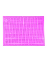 ROSA BASE CORTE MS A1 60X90CM