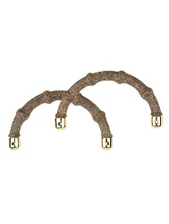 *0377 ALCA KR BOLSA 7373 C2 100%ABS