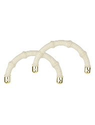 0381 ALCA KR BOLSA 7373 C2 100%ABS