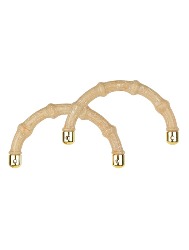 0759 ALCA KR BOLSA 7373 C2 100%ABS