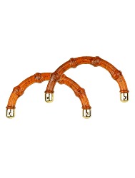 0755 ALCA KR BOLSA 7373 C2 100%ABS