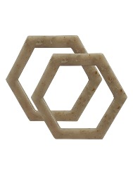 0759 ACESSORIO ALCA KR 7708 C2