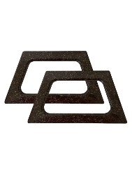 0377 ALCA KR BOLSA 7709 C2 100%ABS