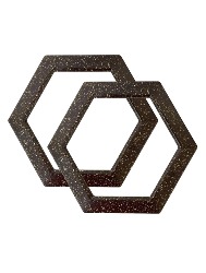 0377 ACESSORIO ALCA KR 7708 C2