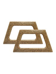 0380 ALCA KR BOLSA 7709 C2 100%ABS