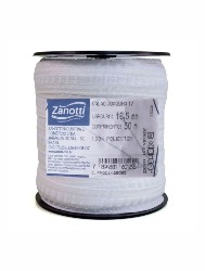 BCO. GALAO ZANOTTI JOAQUINA 17 50M 100%PES